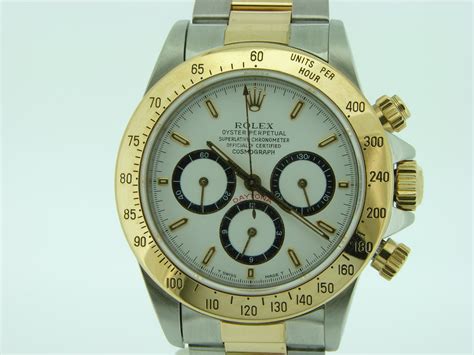 78488 rolex daytona winner 1992.